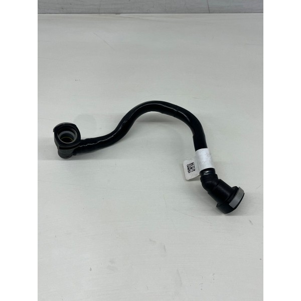 Mangueira Coletor A Tampa Válvulas Ram Rampage 2025