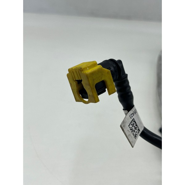 Tubo Óleo Do Turbo Ram Rampage 2025