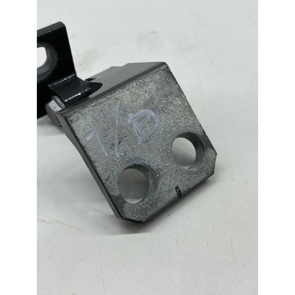 Dobradiça Porta T.e Ram Rampage 2025