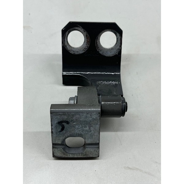 Dobradiça Porta T.e Ram Rampage 2025