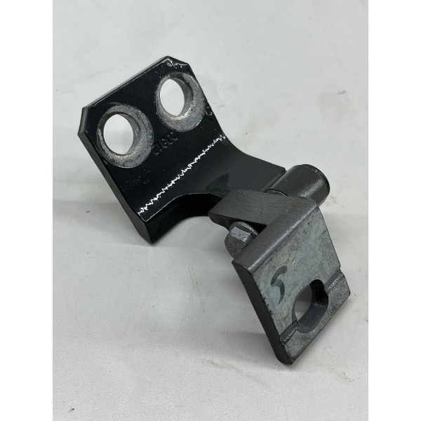 Dobradiça Porta T.e Ram Rampage 2025