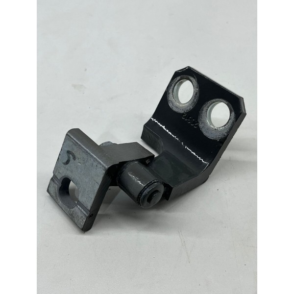 Dobradiça Porta T.e Ram Rampage 2025