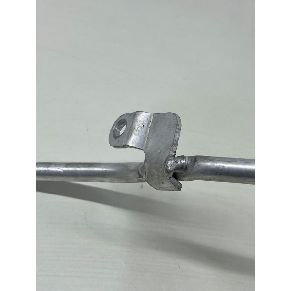 Tubo Arrefecimento Do Turbo Ram  Rampage 2025