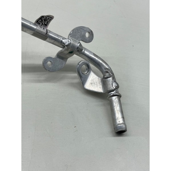 Tubo Arrefecimento Do Turbo Ram  Rampage 2025