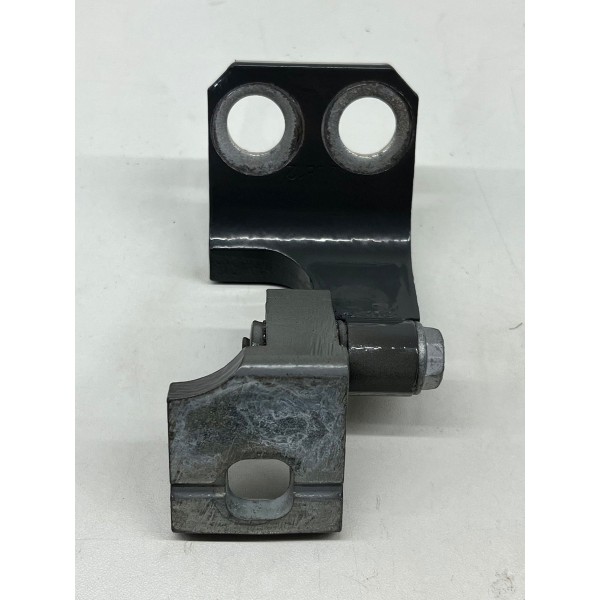 Dobradiça Porta T.e Ram Rampage  2025