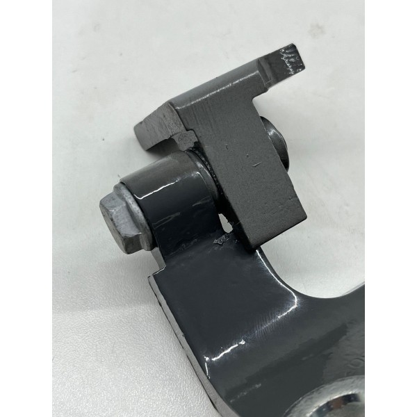 Dobradiça Porta T.e Ram Rampage  2025