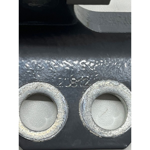 Dobradiça Porta T.e Ram Rampage  2025