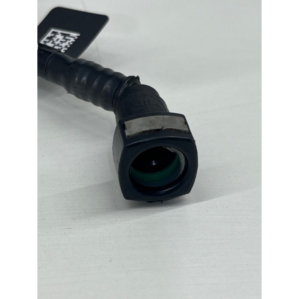 Mangueira Hidrovácuo Ram Rampage 2025