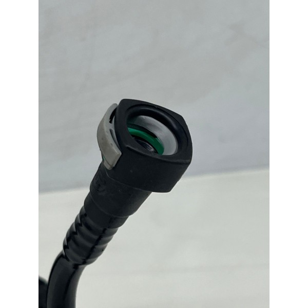 Mangueira Hidrovácuo Ram Rampage 2025