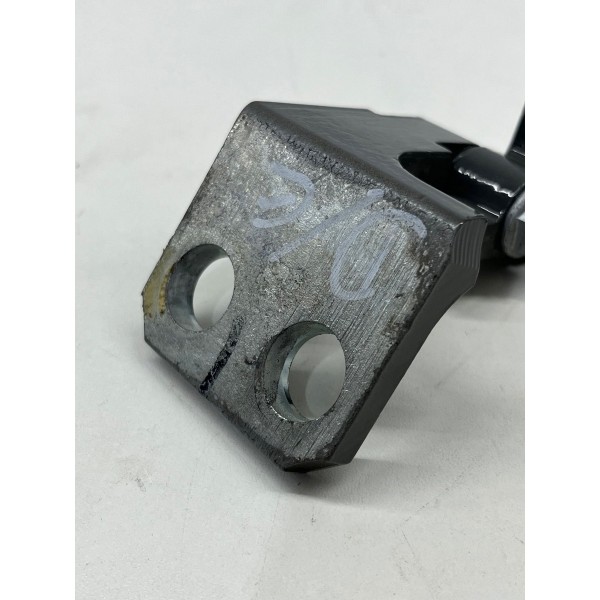 Dobradiça Porta D.e Ram Rampage  2025