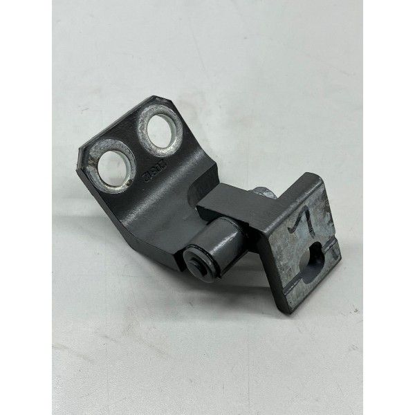 Dobradiça Porta D.e Ram Rampage  2025