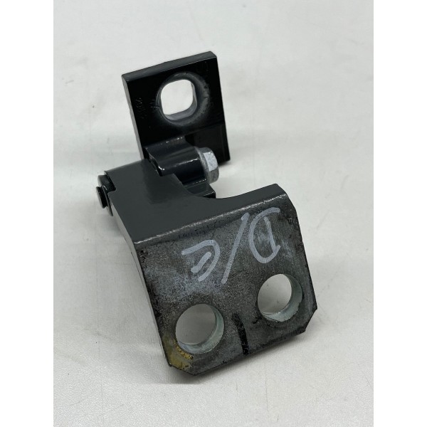 Dobradiça Porta D.e Ram Rampage  2025