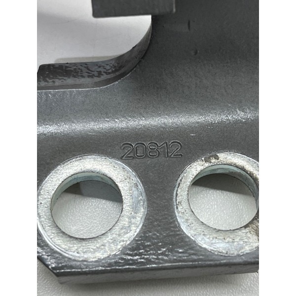 Dobradiça Porta D.e Ram Rampage  2025