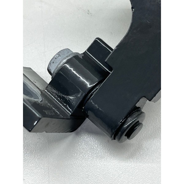 Dobradiça Porta D.e Ram Rampage  2025