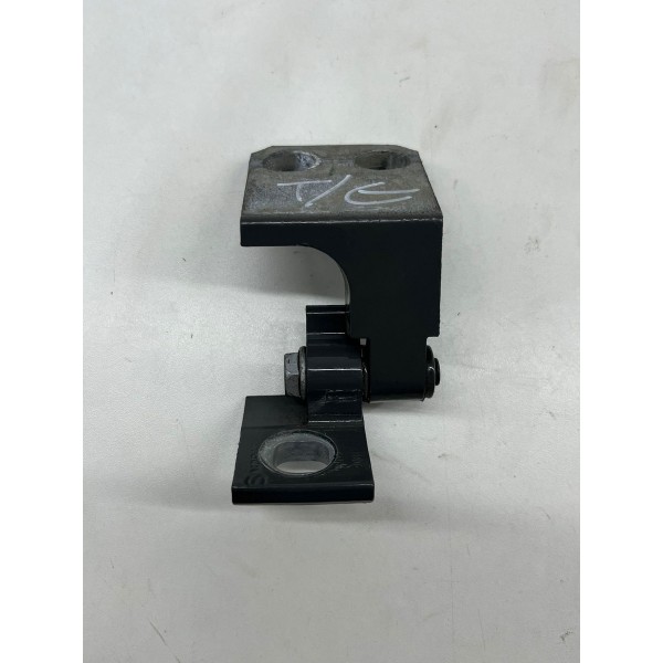 Dobradiça Porta D.e Ram Rampage  2025