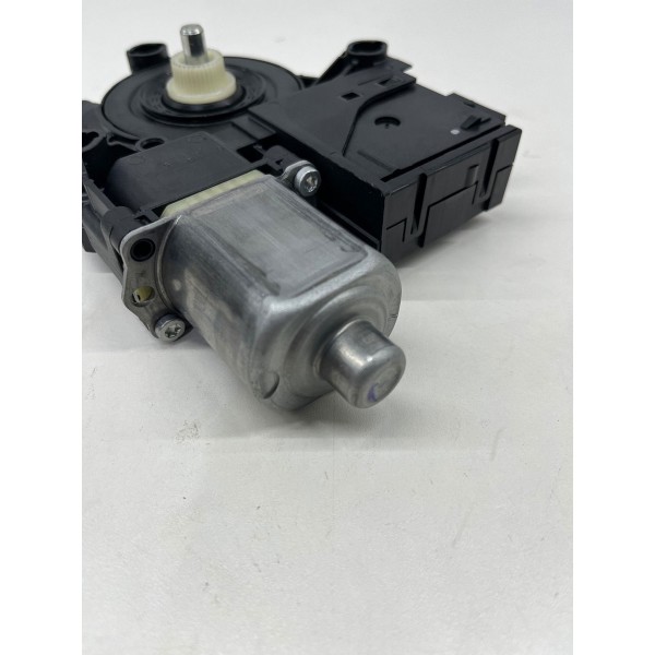 Motor De Vidro Elétrico Traseiro Esquerdo Ram Rampage 2025