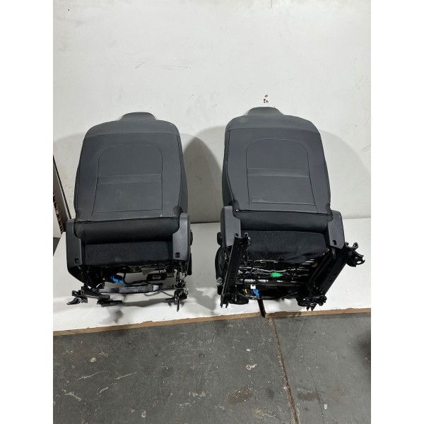 Jogo Banco Completo Ram Rampage 2025