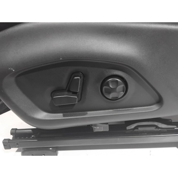 Jogo Banco Completo Ram Rampage 2025