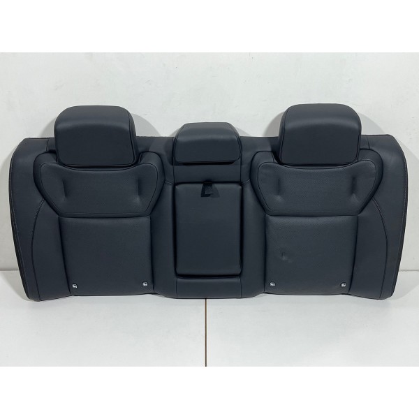 Jogo Banco Completo Ram Rampage 2025