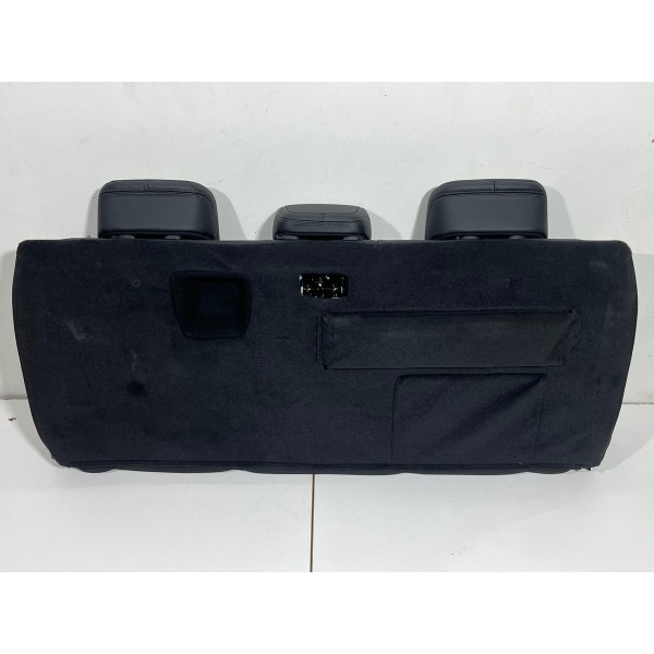 Jogo Banco Completo Ram Rampage 2025