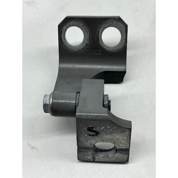 Dobradiça Porta D.e Ram Rampage  2025