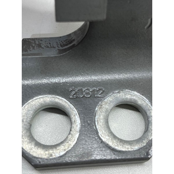 Dobradiça Porta D.e Ram Rampage  2025