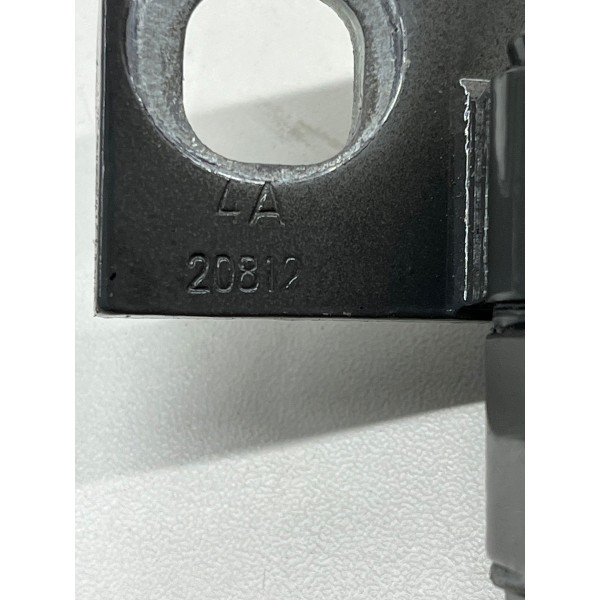 Dobradiça Porta D.e Ram Rampage  2025