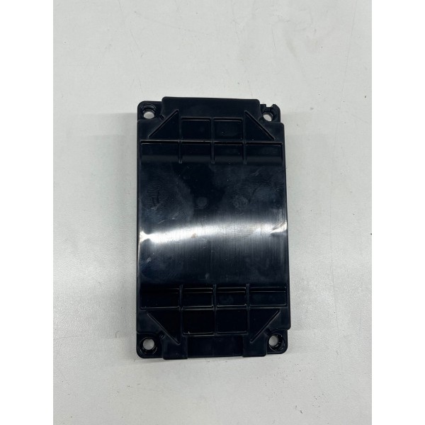 Módulo Central Carregador Indução Ram Rampage 2025