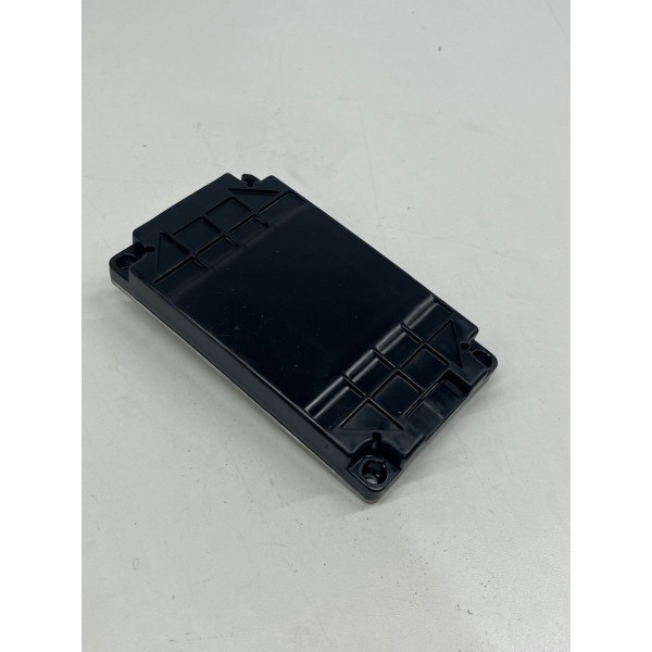 Módulo Central Carregador Indução Ram Rampage 2025