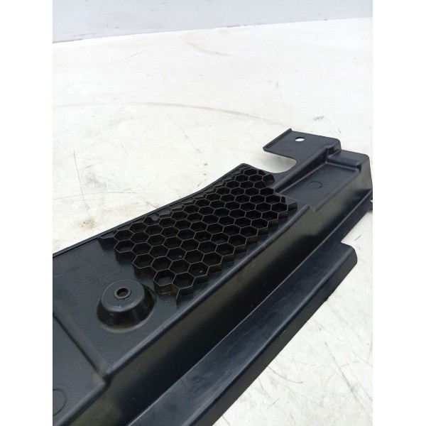 Acabamento Esquerdo Do Motor Ram Rampage 2025