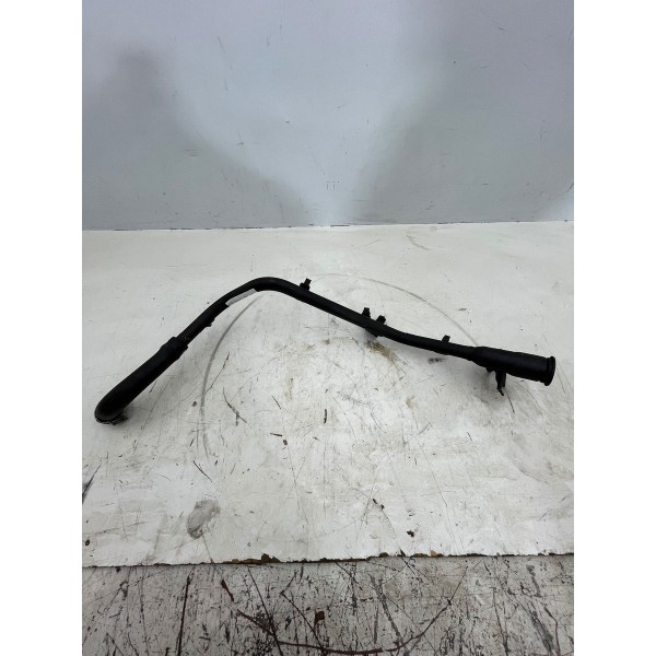 Mangueira Gargalo Tanque Combustível Ram Rampage 2025