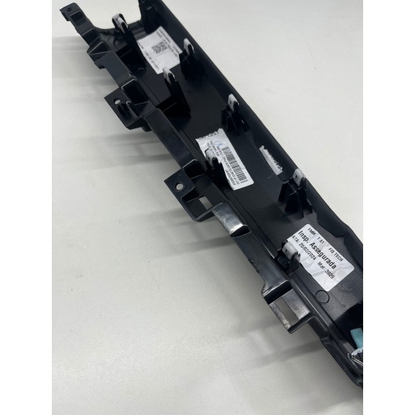 Acabamento Apoio De Braço  Ram Rampage 2025