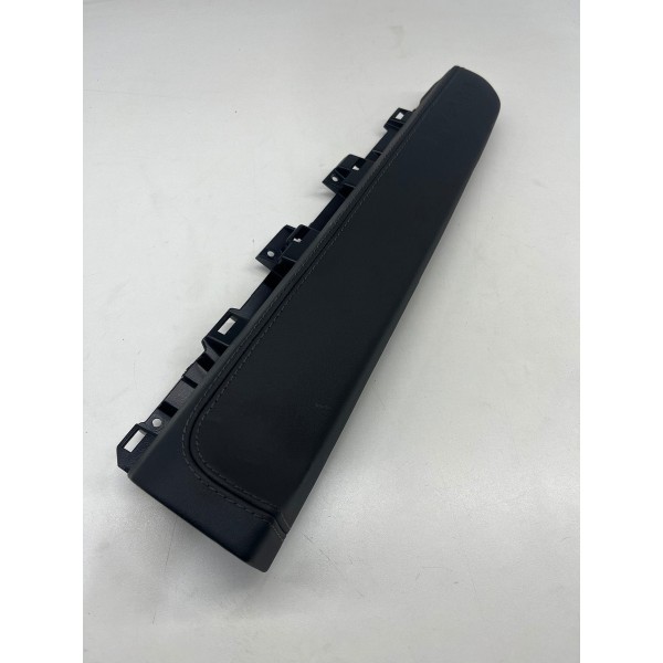 Acabamento Apoio De Braço  Ram Rampage 2025