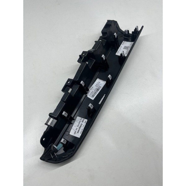 Acabamento Apoio De Braço  Ram Rampage 2025