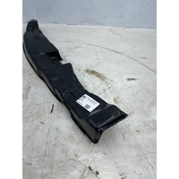 Guarda Pó Paralama Dianteiro Direito Ram Rampage 2025