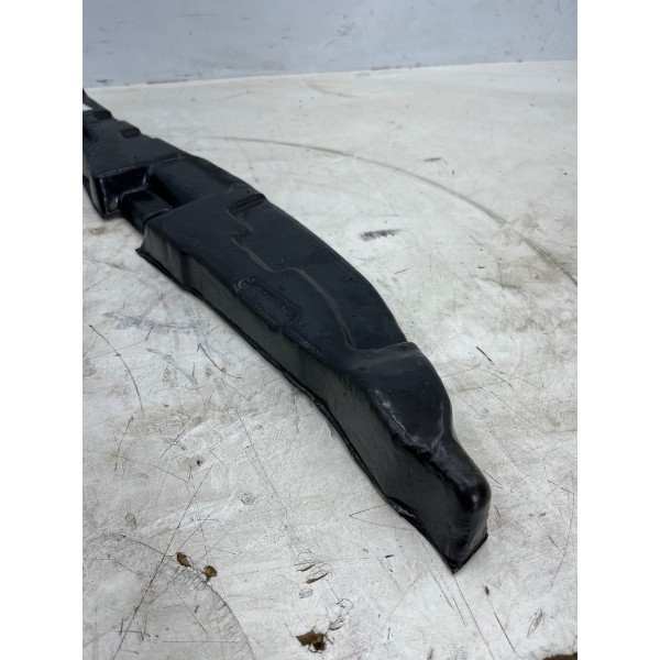 Guarda Pó Paralama Dianteiro Direito Ram Rampage 2025