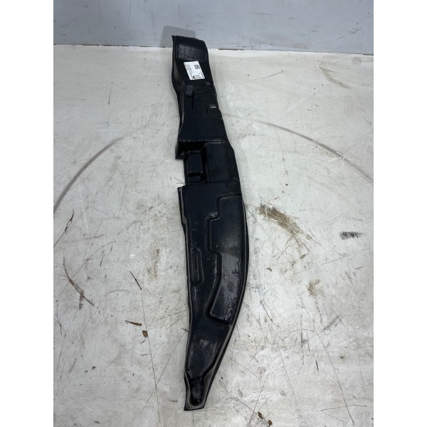 Guarda Pó Paralama Dianteiro Direito Ram Rampage 2025