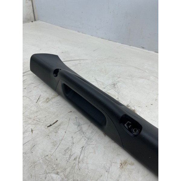 Moldura Acabamento Esquerdo Ram Rampage 2025