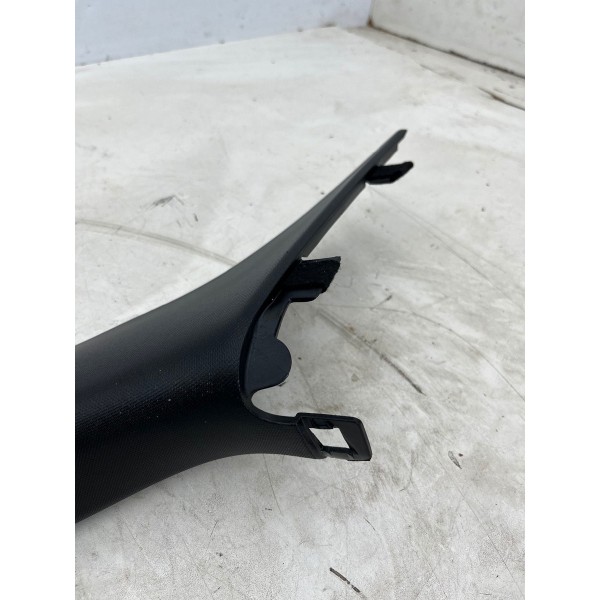 Moldura Acabamento Esquerdo Ram Rampage 2025