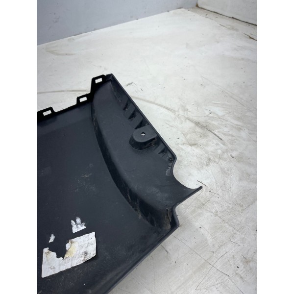 Polaina Traseira Direita Mopar Ram Rampage 2025