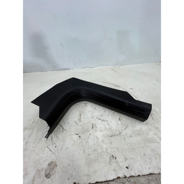 Soleira Porta Dianteira Esquerda Ram Rampage 2025