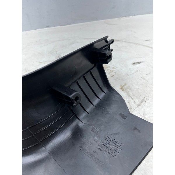 Soleira Dianteira Direita Ram Rampage  2025