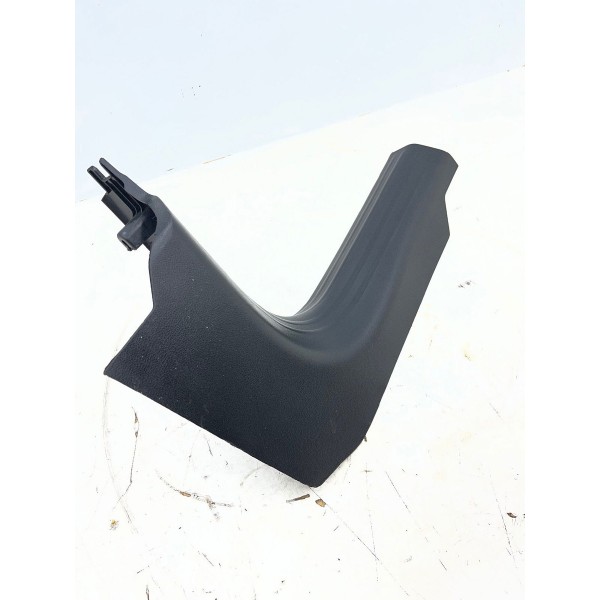 Soleira Dianteira Direita Ram Rampage  2025