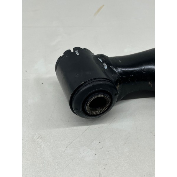 Bandeja Suspensão L.d. Completa Chery Tiggo 8 Pro 2020