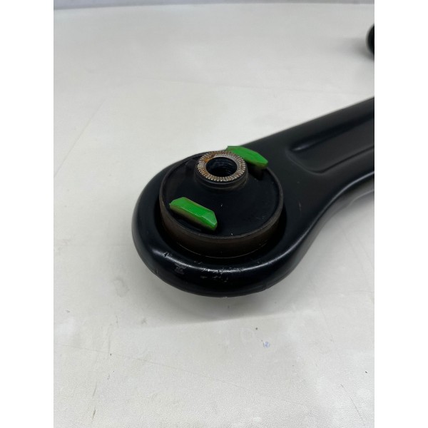 Bandeja Suspensão L.d. Completa Chery Tiggo 8 Pro 2020