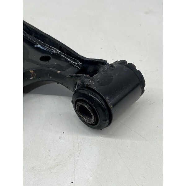 Bandeja Suspensão L.d. Completa Chery Tiggo 8 Pro 2020