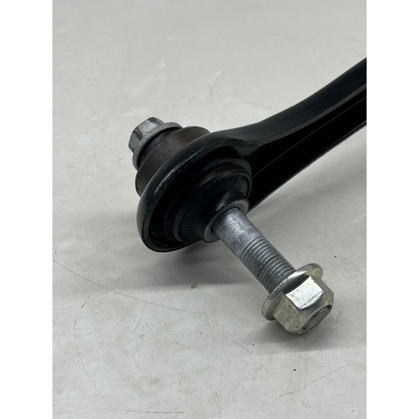 Braço Reto Susp. Tras. Ld Esq Chery Tiggo 8 Pro 2025