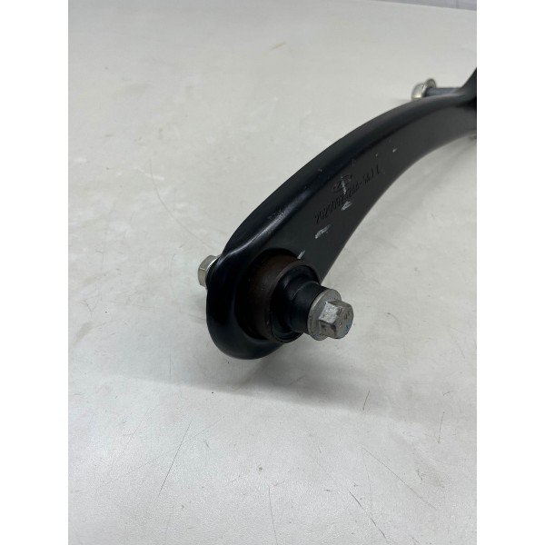 Braço Reto Susp. Tras. Ld Esq Chery Tiggo 8 Pro 2025