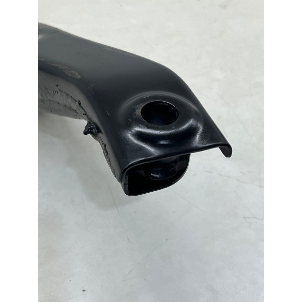 Travessa Suporte Agregado Esquerdo Chery Tiggo 8 Pro 2025