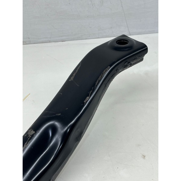 Travessa Suporte Agregado Esquerdo Chery Tiggo 8 Pro 2025